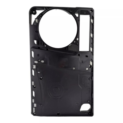 PLAYSTATION Refurbished (Good) 5 Slim Chassis Frame Housing Upper Shell Cfi-2015