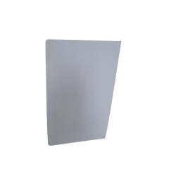 PLAYSTATION Refurbished (Good) Playstaion 5 Slim Plate Top Left In White