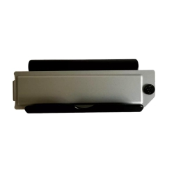 PLAYSTATION Refurbished (Good) 5 Slim M.2 Expansion Cover Slot Plate & Screw Cfi-2015