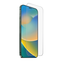 LBT Tempered Glass for Iphone 14 Plus/13 Pro Max