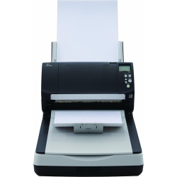 FUJITSU Fi-7260 Groupscanner, Pa03670-B551