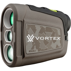 VORTEX Blade Golf Laser Rangefinder