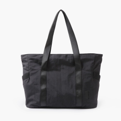BAGSMART Zoraesque Tote In Black