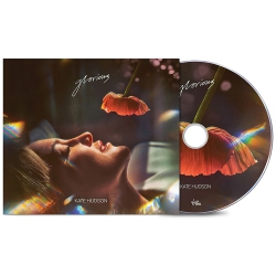 HAIL MARY PROD. Kate Hudson - Glorious [Compact Discs]