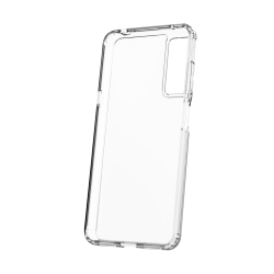 TUFF8 Rugged Case for Tcl 50 Xe Nxtpaper 5G