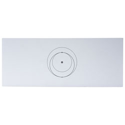 Starlink High Performance Gen 3 Router