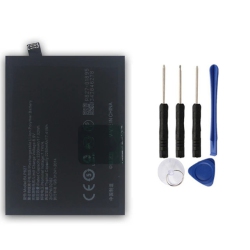 CSMART Replacement Battery & Repair Tools Compatible for Oneplus 9 Pro, Blp827