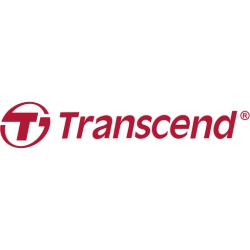 TRANSCEND Esd310C Esd310C Portable SSD (Ts1Tesd310C)