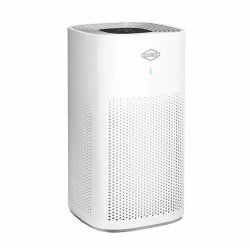 CLOROX Large Room True Hepa Air Purifier