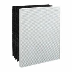 WINIX Replacement Filter S for Air Purifiers