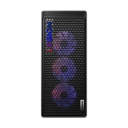 LENOVO Legion Tower 7I Gen 8 Desktop, 14Th Generation Intel Core I9-14900Kf, 32GB, Nvidia Rtx 4080 Super 16GB Gddr6X, 2Tb, for Gaming