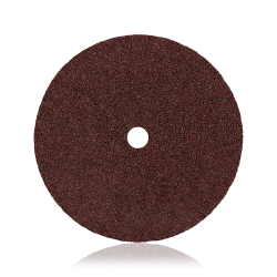ESOURCE PARTS Replacement Sandpaper Dremel Cutting Disc (24.16MM 0.61Mm) (20 Pack)
