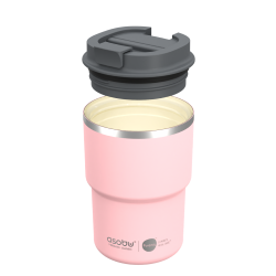 ASOBU Coffee Express Bf52