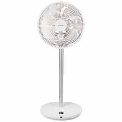 CUCKOO 360° Rotation Air Circulator