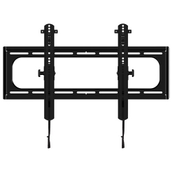 SANUS SYSTEMS Sanus Outdoor 37" - 95" Tilting Tv Wall Mount