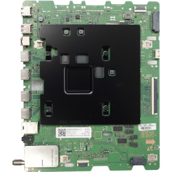 SAMSUNG Refurbished (Good) Qn85Qn90B 85" 4K HDr Neo Qled Main Board P/n: Bn94-17721C