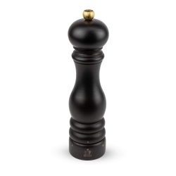 PEUGEOT 23485 Paris U'select Pepper Mill 9 Inch (Chocolate)