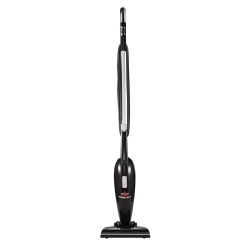 BISSELL Featherweight Stick Lightweight Bagless Vacuum With Crevice Tool, 2033M In Black