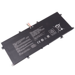 BATTDEPOT New C41N1904 Laptop Battery for Asus Vivobook S14 S435Ea Zenbook 13 Bx325Ja 13 Oled Um325Ua Ux325Ea Ux325Ja Zenbook 14 Ux362Fa Ux363Ja S