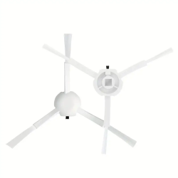 REDROAD G20 2 PCs Side Brushes