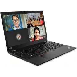 LENOVO Refurbished (Excellent) Thinkpad T590, 15.6" Fhd Intel Uhd Graphics, I7-8665U, 16GB, 512GB, PCie, 2 Years Warranty, 100539-21030