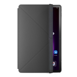 LENOVO Folio Case for Tab P11 (2Nd Gen)