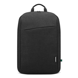 LENOVO 16" Laptop Eco Backpack B210 (Black)
