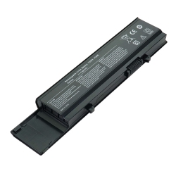 BATTDEPOT 04D3C 04Gn0G 0Txwrr 0Ty3P4 312-0997 312-0998 4Jk6R 7Fj92 Cydwv Y5Xf9 Laptop Battery for Dell Vostro 3400 3500 3700