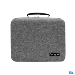 DANGBEI Carry Case for Atom Portable Laser Projector