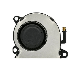 NINTENDO Refurbished (Good) Switch Lite Fan