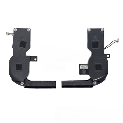 NINTENDO Refurbished (Good) Switch Lite Speaker Left & Right