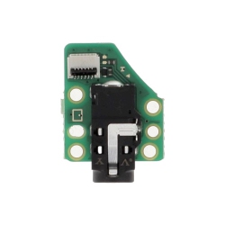 NINTENDO Refurbished (Good) Switch Lite Audio Board