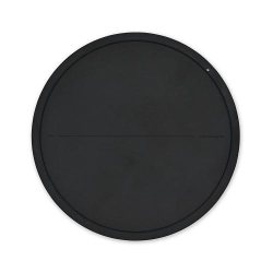 XBOX Refurbished (Good) Series X Console Base