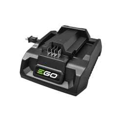 EGO POWER + 56V Ch3200 Lithium-Ion 320W Speed Charger