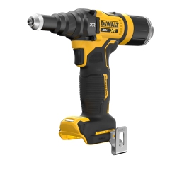 DEWALT 20V Max Xr Brushless Cordless 3/16" Rivet Tool (Tool Only) (Dcf403B)