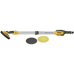 DEWALT Dce800B 20V Max Cordless Drywall Sander (Tool Only)