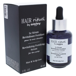 AVERA GROUP Sisley By Sisley Sisley Hair Rituel Revitalizing Serum for The Scalp 2 OZ