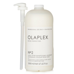 AVERA GROUP Olaplex By Olaplex #2 Bond Perfector 67.6 OZ