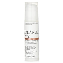 AVERA GROUP Olaplex By Olaplex #9 Bond Protector Hair Nourishing Serum 3 OZ