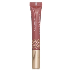AVERA GROUP Clarins By Clarins Natural Lip Perfector - # 16 Intense Rosebud -12Ml/0.35OZ