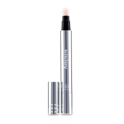 AVERA GROUP Sisley By Sisley Stylo Lumiere Radiance Booster Highlighter Pen - #1 Pearly Rose -2.5Ml/0.08OZ