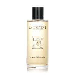 LE COUVENT Aqua Paradisi Eau De Toilette Spray 200Ml/6.7OZ