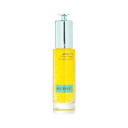 ALGENIST Genius Liquid Collagen - 30Ml/1OZ