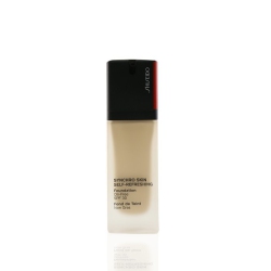 SHISEIDO Synchro Skin Self Refreshing Foundation Spf 30 - # 310 Silk - 30Ml/1OZ