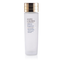ESTEE LAUDER Micro Essence Skin Activating Treatment Lotion - 150Ml/5OZ