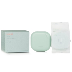 LANEIGE Neo Cushion Matte Spf46 - # 21N1 2X15G/1.05OZ In Beige