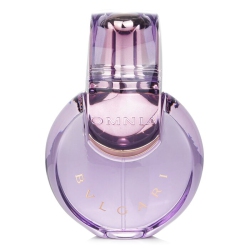 BVLGARI Omnia Amethyste Eau De Toilette Spray 50Ml/1.7OZ