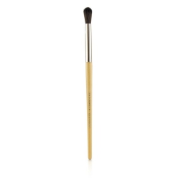 CLARINS Blending Brush 1PC