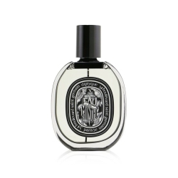 DIPTYQUE Eau De Minthe Eau De Parfum Spray - 75Ml/2.5OZ
