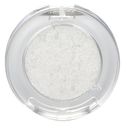 ETUDE HOUSE Look At My Eyes Velvet - # Wh901 Blooming Rose - 1.5G/0.05OZ